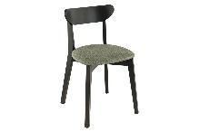 Chaise de bistrot