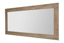 Miroir Bord de mer