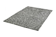 Tapis ethnique