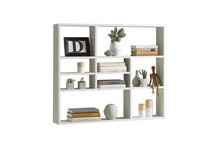 Etagère