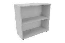 Etagère blanche
