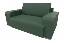 Canapé de repos