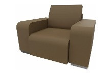 Fauteuil détente