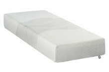 Matelas camping et village vacances