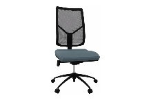 Siège ergonomique professionnel
