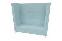 Canapé acoustique