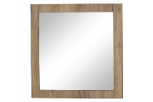 Miroir