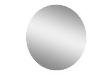 Miroir rond