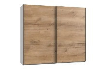 Armoire à portes coulissantes