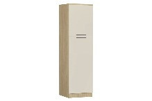 Colonne de cuisine