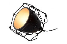 Lampe à poser