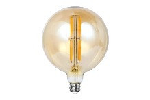 Ampoule LED