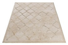 Tapis beige