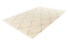 Tapis berbère