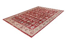 Tapis oriental