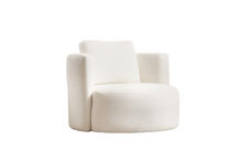 Fauteuil
