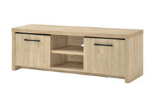 Meuble TV
