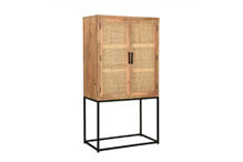 Meuble de rangement salon