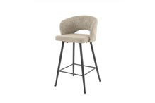 Tabouret de bar