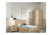 Chambre enfant complète
