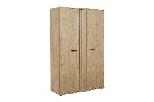 Armoire bébé