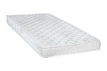 Matelas enfant