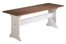Chaise de cuisine