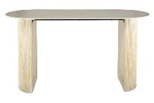 Table de cuisine