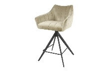 Tabouret de cuisine