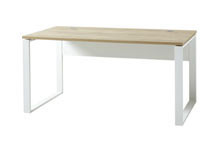 Bureau droit