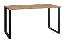 Bureau enfant