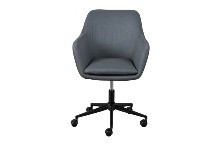 Chaise de bureau