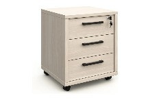 Meuble de rangement bureau