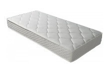 Matelas mousse