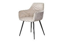 Fauteuil cabriolet