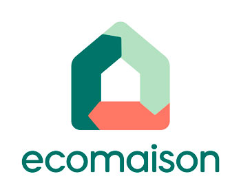 Ecomaison