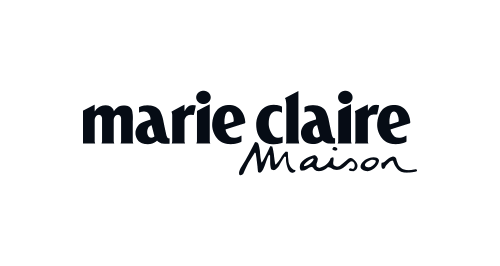 Marie Claire Maison