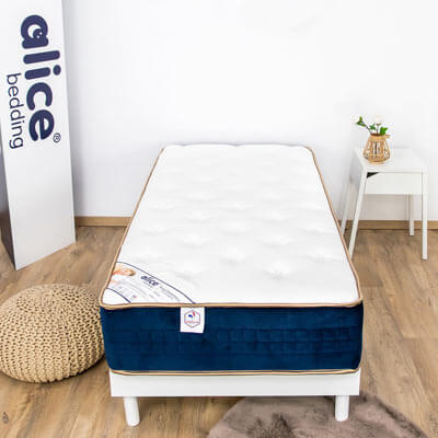 Matelas enfant