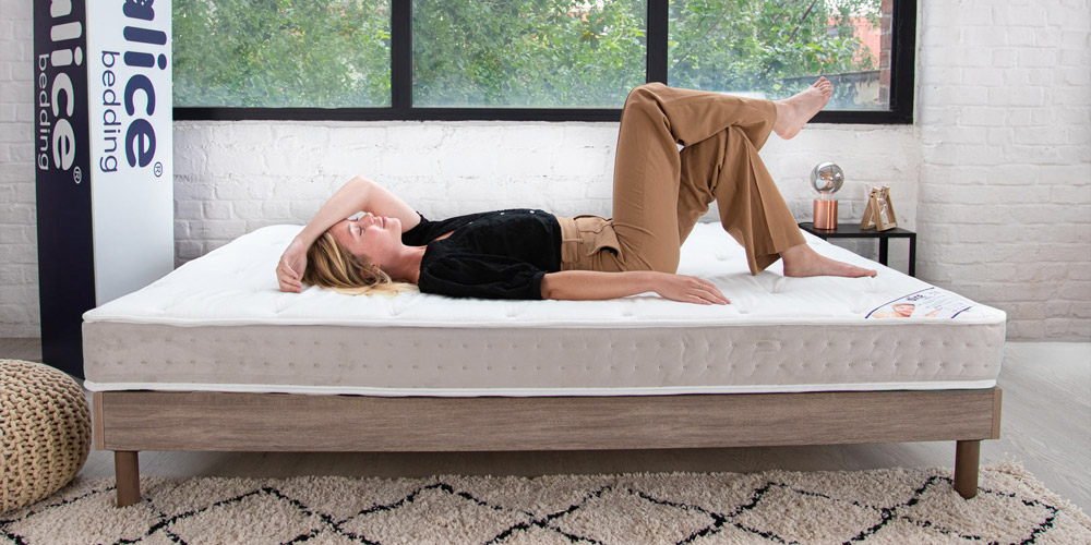 Matelas