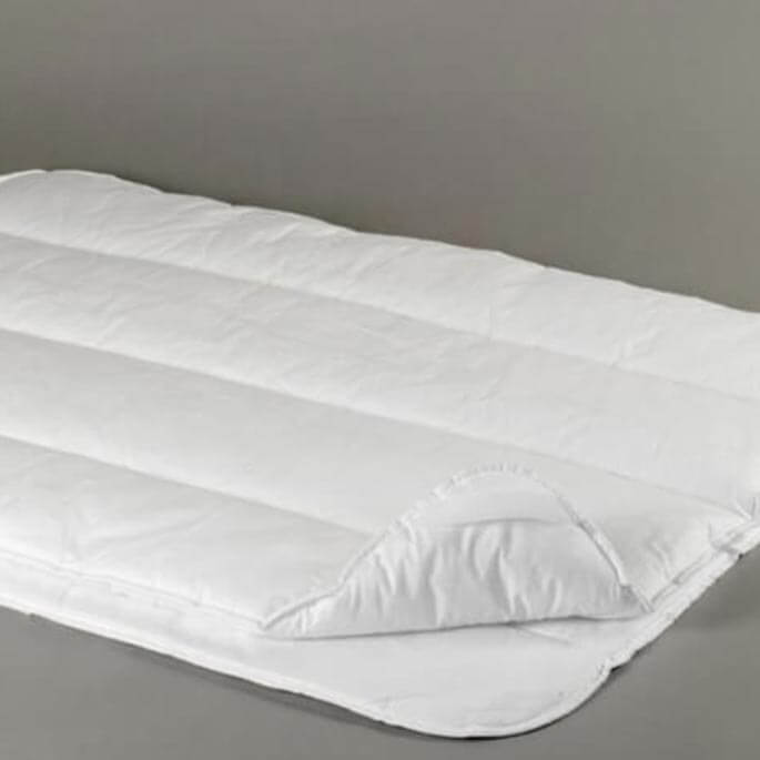 Couette SWEET SLEEP