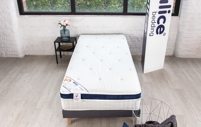 Matelas enfant