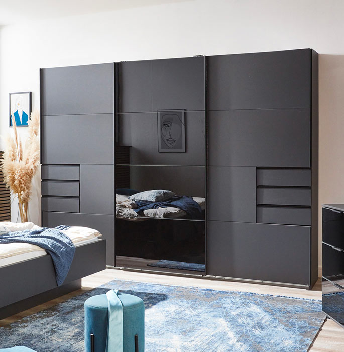 Coffre de rangement extérieur : Comment choisir son armoire pour l