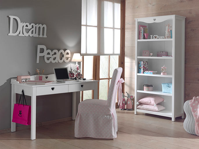 bureau enfant