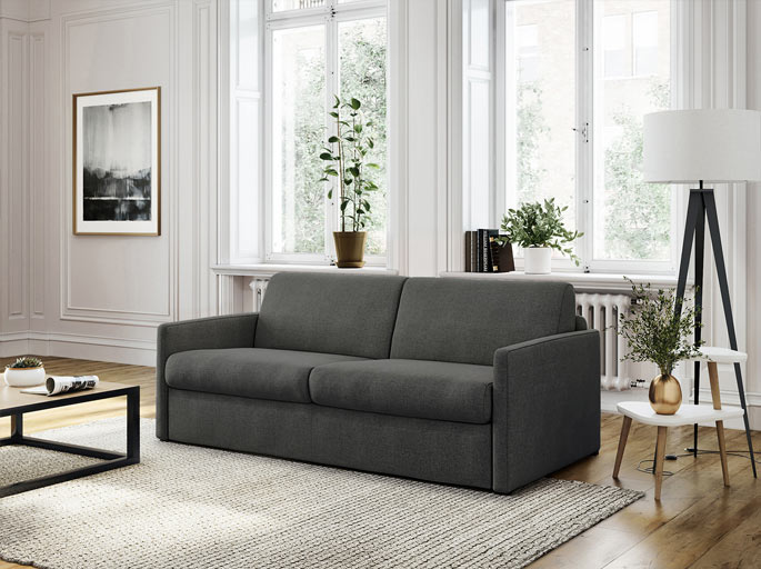 Canapé sofa