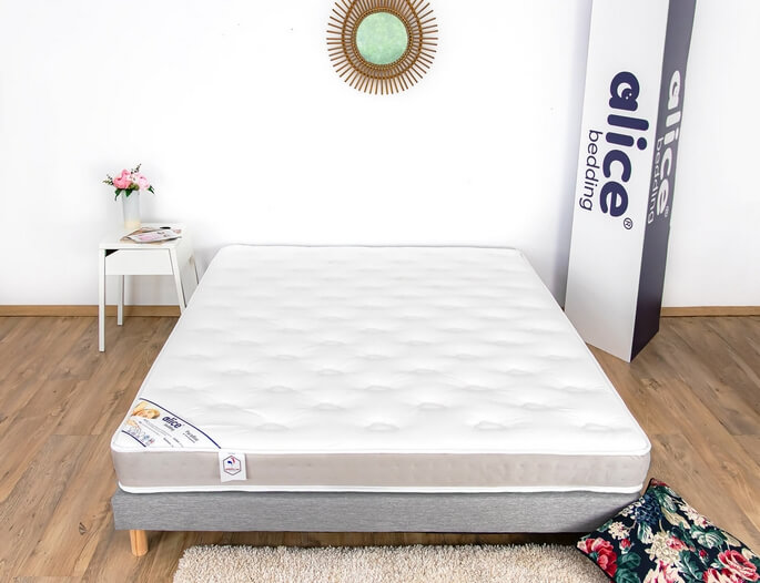 Comment nettoyer un matelas ? Produits et astuces