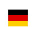 Fabriqué en Allemagne