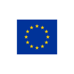 Fabriqué en Europe