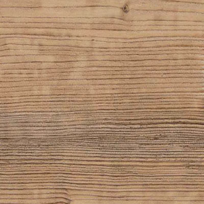 Timber