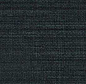 Bleu foncé