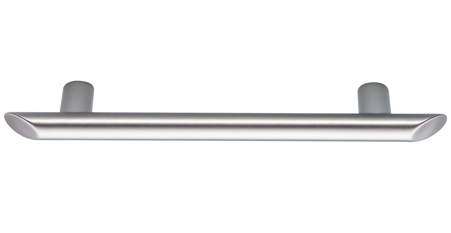 Poignée bastingage PVC